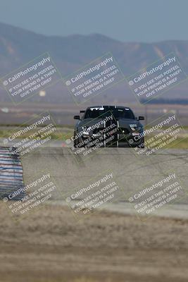 media/Apr-05-2025-Nasa (Sat) [[13e0bdd9c7]]/Time Trial/Session 2 (Grapevine)/